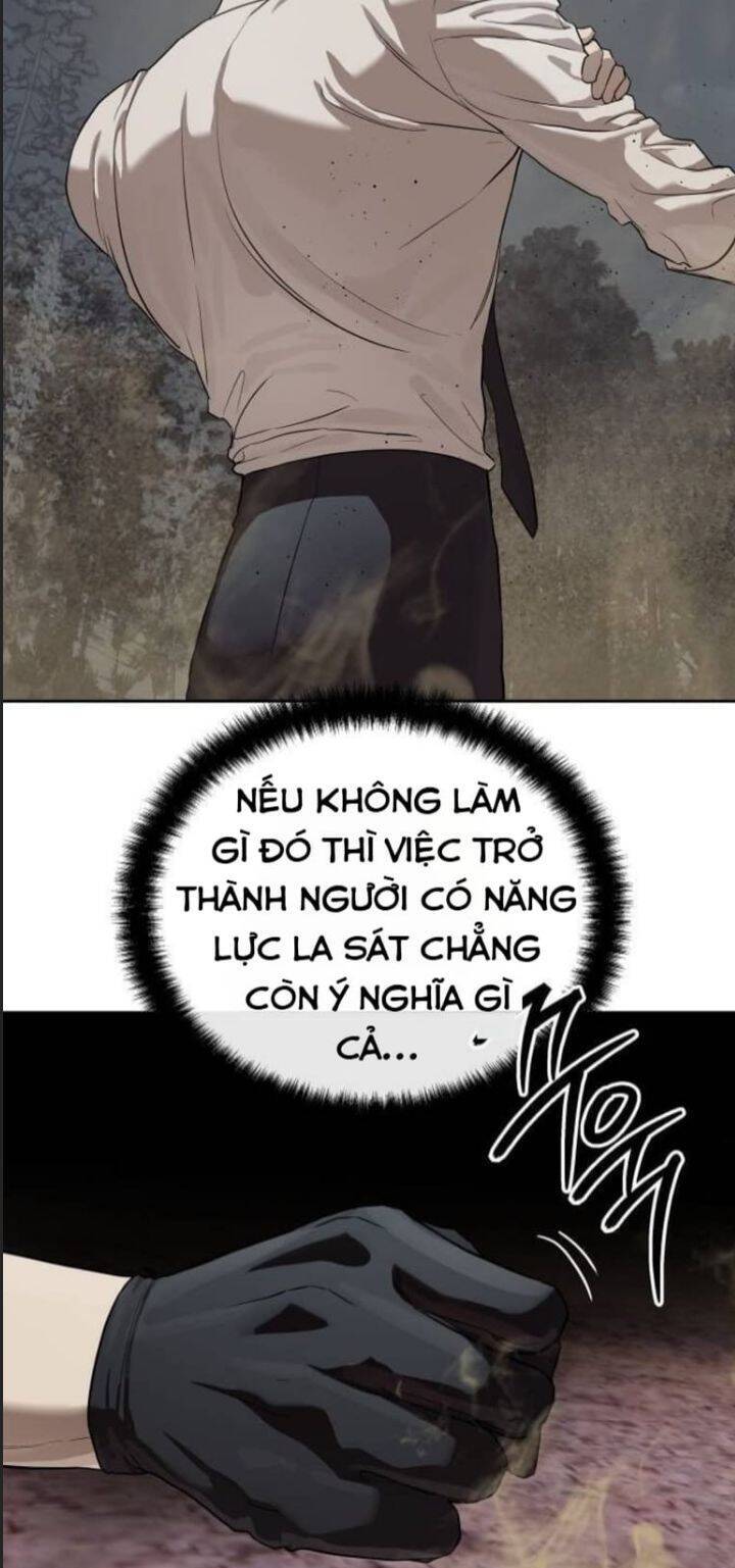 Công Chức Đặc Dị Chương 33 Ảnh 10