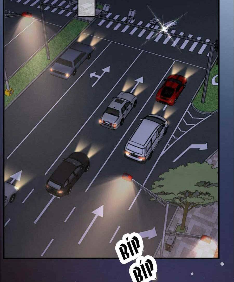 Đại Tiểu Thư Có Ý Đồ Gì Xấu Đâu Chương 182 Ảnh 17