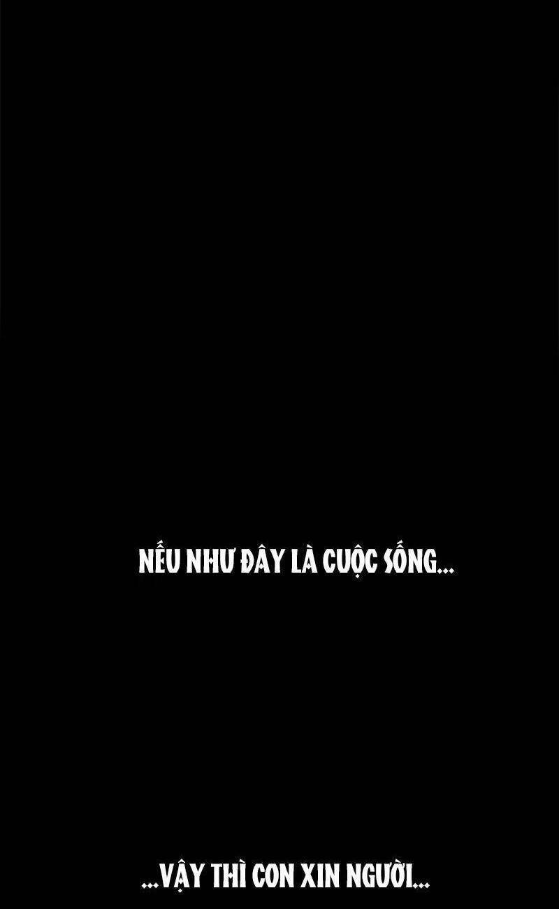 BưƠM BưỚM Và MáU Chương 58 Ảnh 60