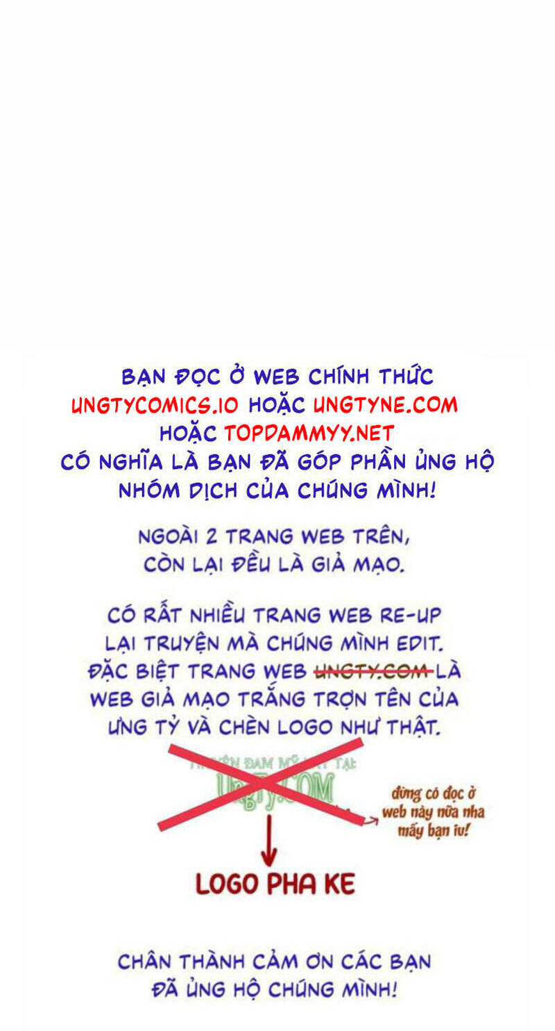 Thẳng Thắn Từ Nghiêm Chương 133 Ảnh 41