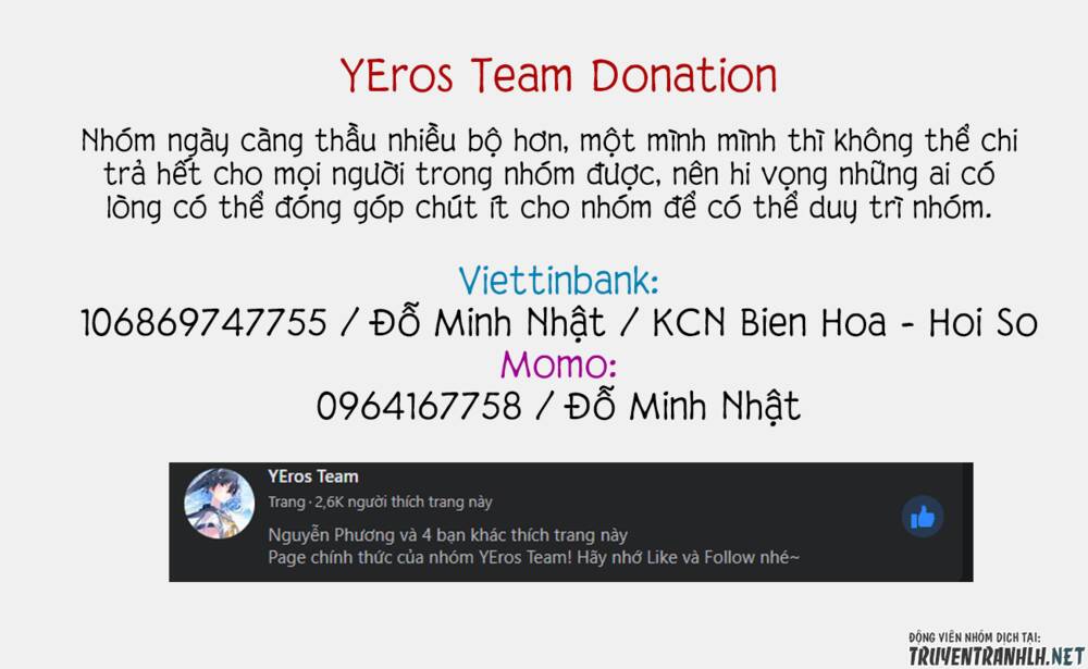 Joshikousei To Seishokusha-San Chương 29 Ảnh 23
