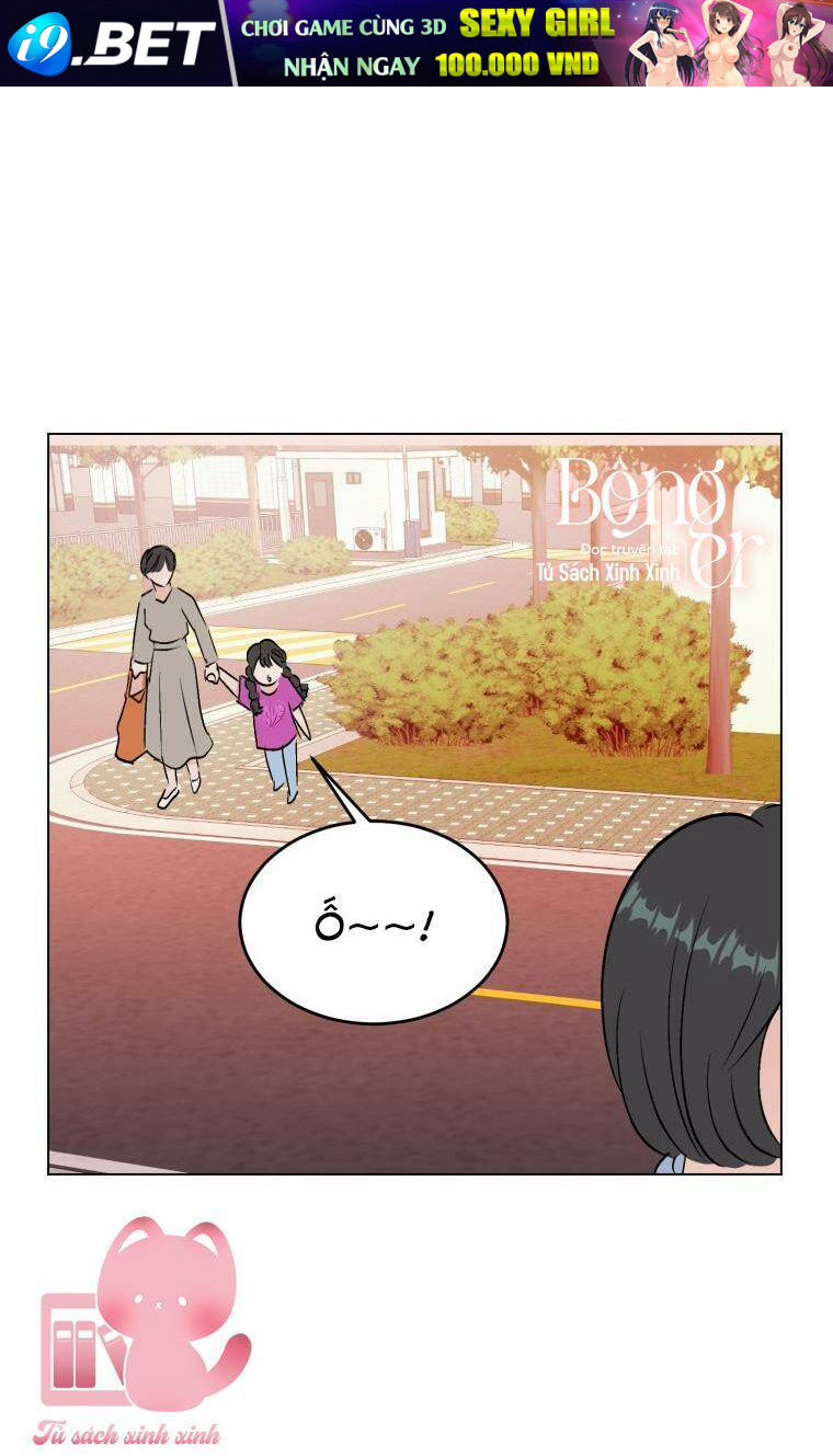 Bí Mật Highteen Chương 43 Ảnh 10