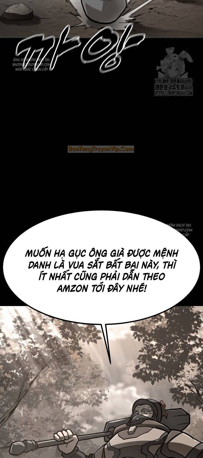 Đỉnh Phong Chi Tinh Chương 12 Ảnh 85