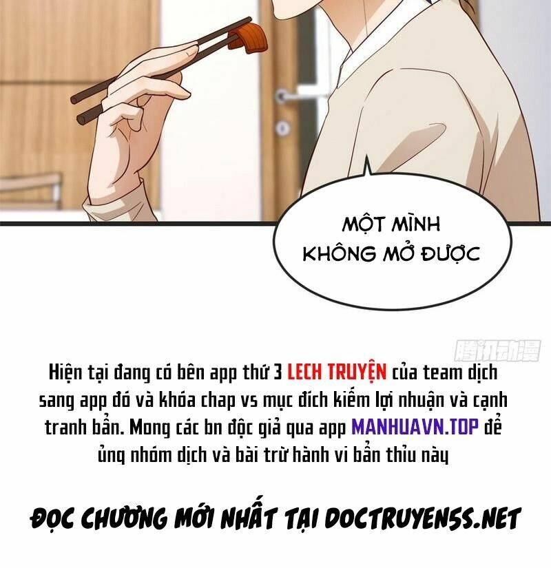 Chị Gái Tôi Là Đại Minh Tinh Chương 233 Ảnh 46