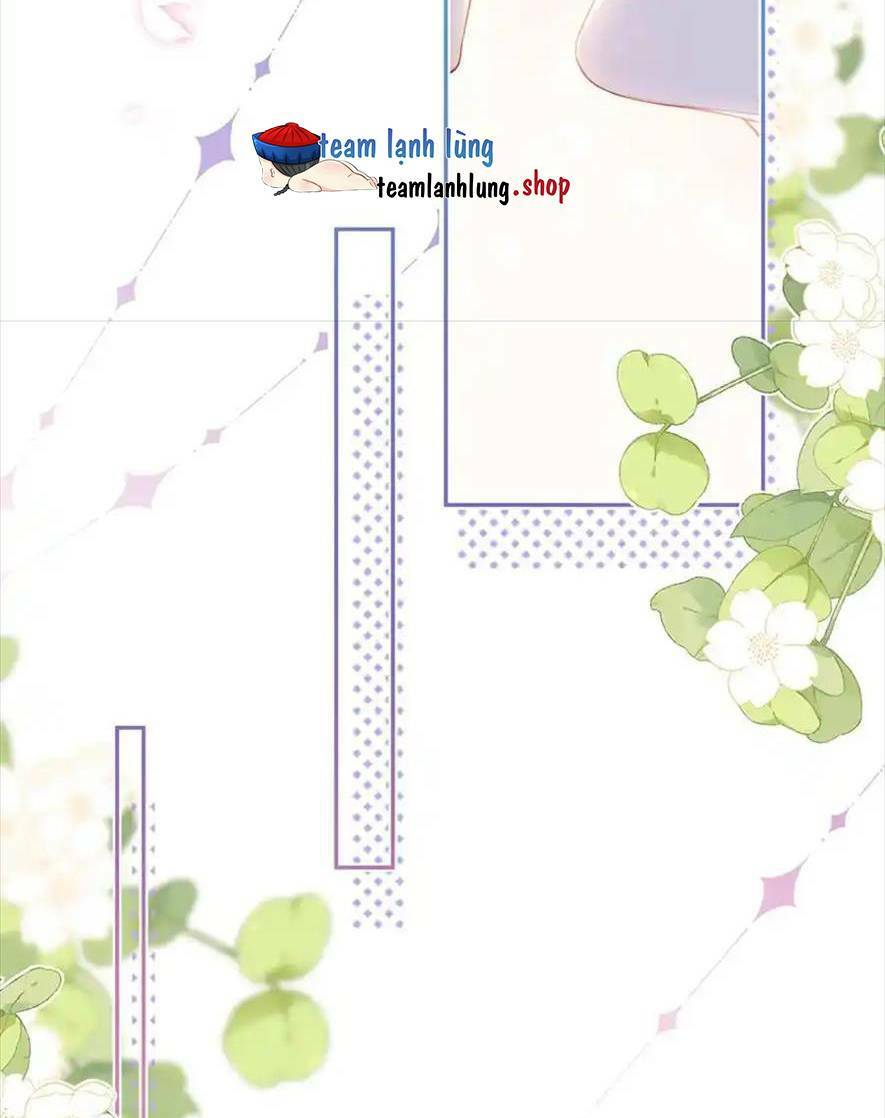 Tôi Trở Thành Kiều Thê Của Ông Trùm Phản Diện Chương 92 Ảnh 35
