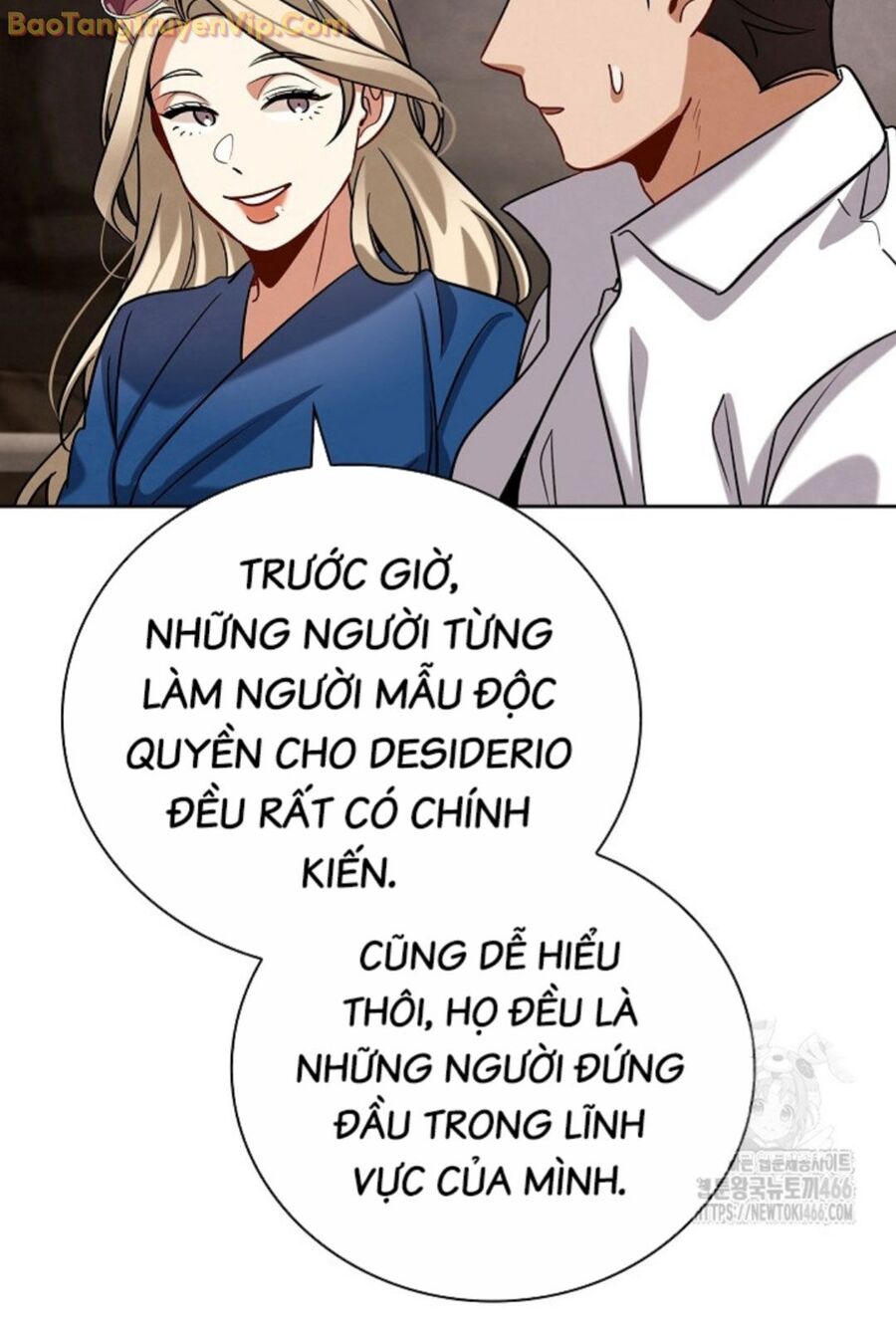 Sống Như Một Diễn Viên Chương 115 Ảnh 89