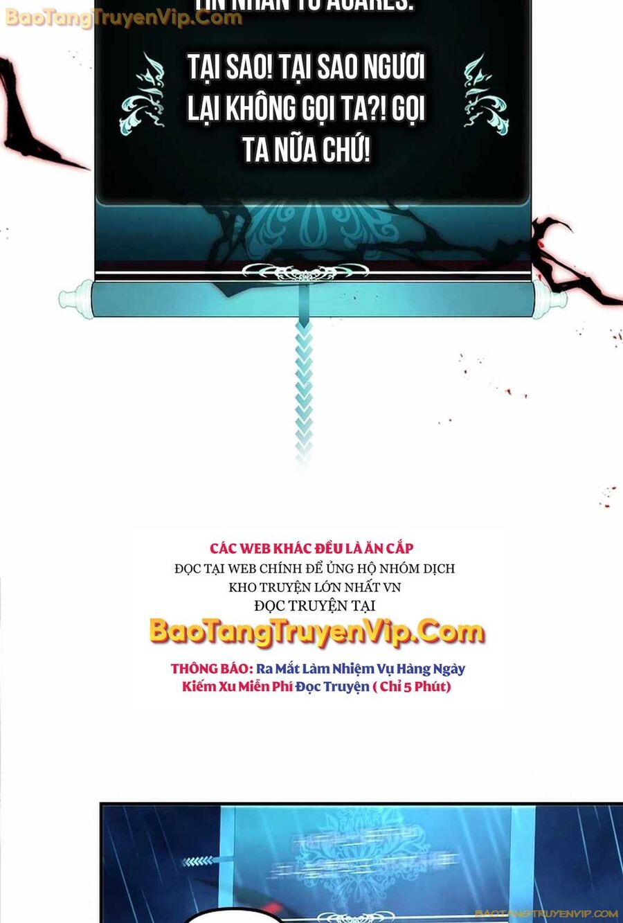 Vua Thăng Cấp Chương 193 Ảnh 4