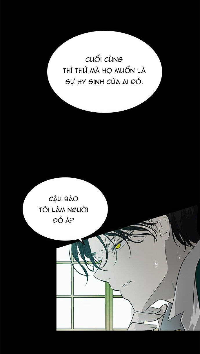 Cạm Bẫy Chương 192.2 Ảnh 22