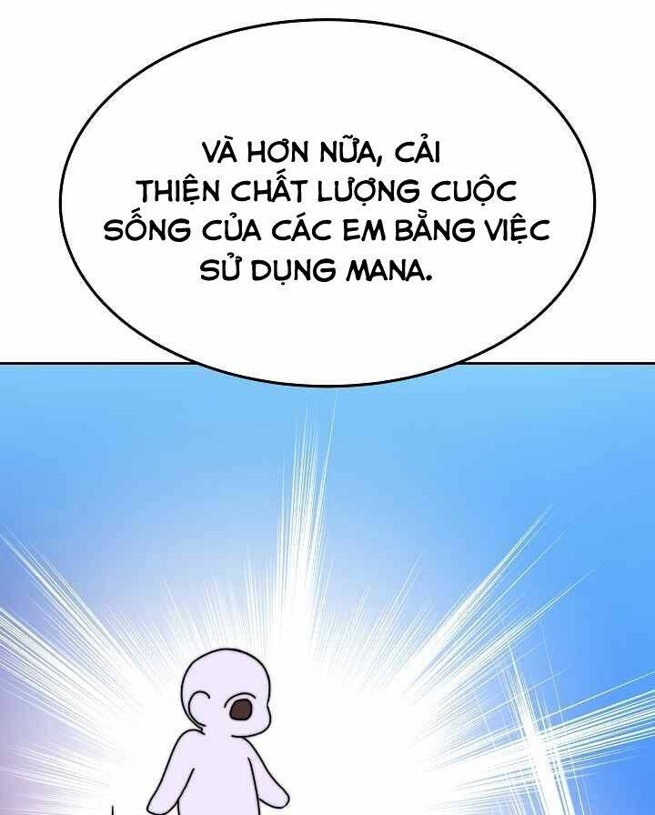Cô Dâu Của Elysian Chương 6 Ảnh 81