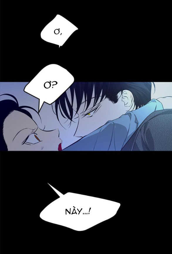 Cạm Bẫy Chương 196.1 Ảnh 6