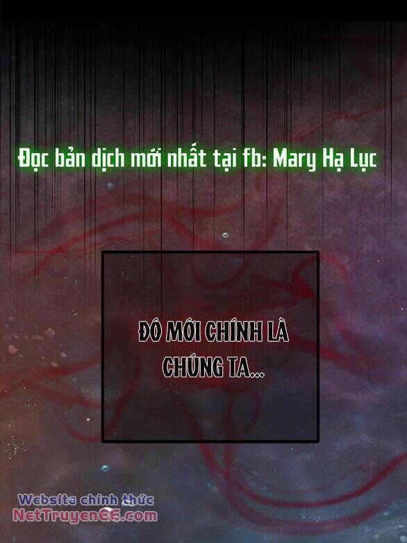 Cạm Bẫy Chương 191.2 Ảnh 44