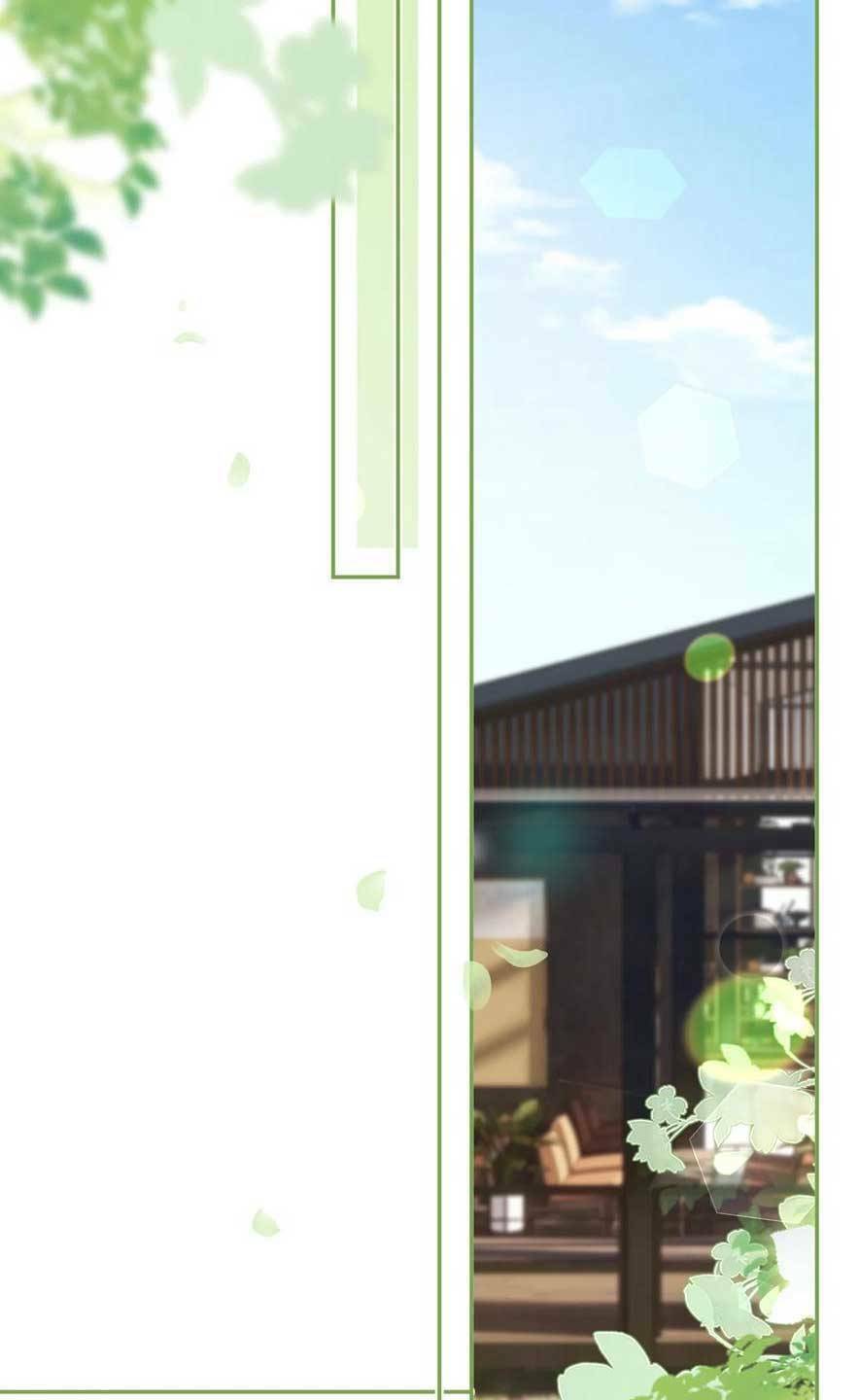 Tôi Trở Thành Kiều Thê Của Ông Trùm Phản Diện Chương 98 Ảnh 41