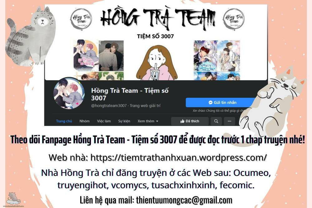 Chồng Yêu, Em Muốn Đình Công! Chương 38 Ảnh 80