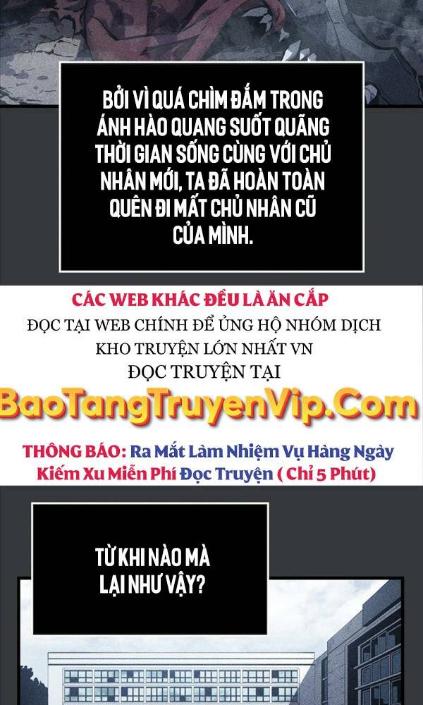 Solo Leveling Ss3 Chương 8 Ảnh 161
