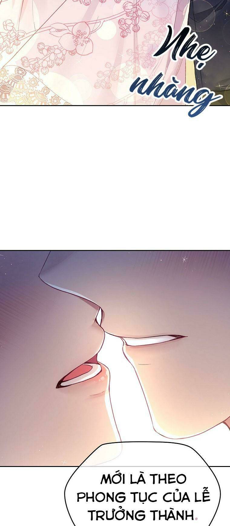 Chồng Em Dễ Thương Chết Mất Thôi! Chương 34 Ảnh 27