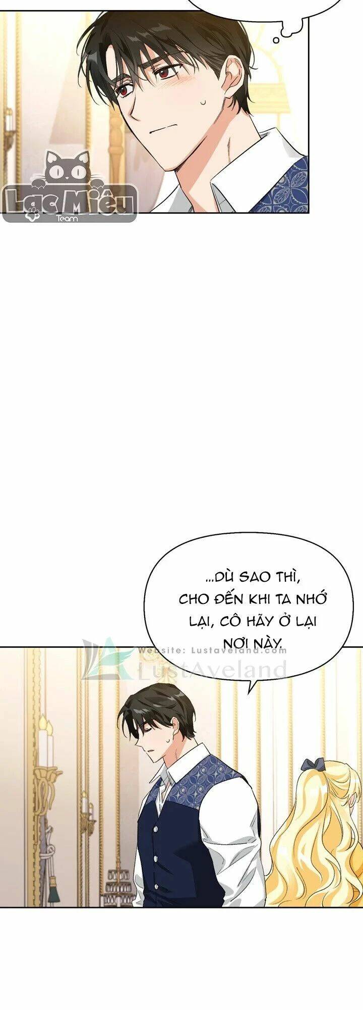 Ác Nữ Xứng Đôi Với Bạo Chúa Chương 97 Ảnh 26