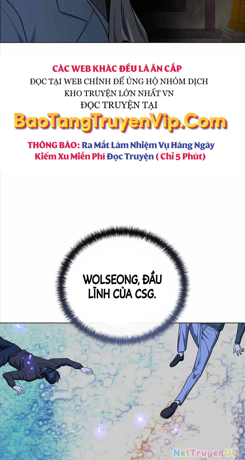 Tokimori-San Chẳng Chút Phòng Bị!! Chương 46 Ảnh 332