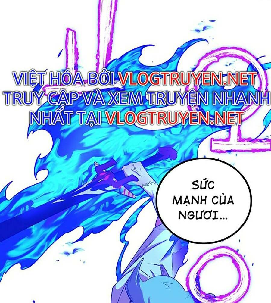 Hard Core Leveling Warrior Ss2 Chương 124 Ảnh 19