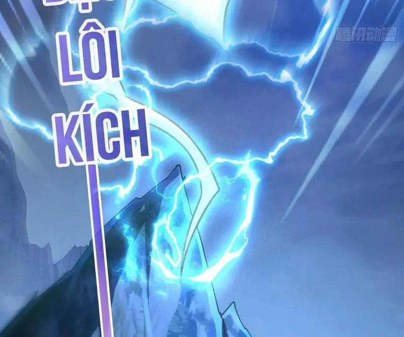 Luyện Khí 3000 Tầng: Mở Đầu Thu Nữ Đế Làm Đệ Chương 3 Ảnh 104