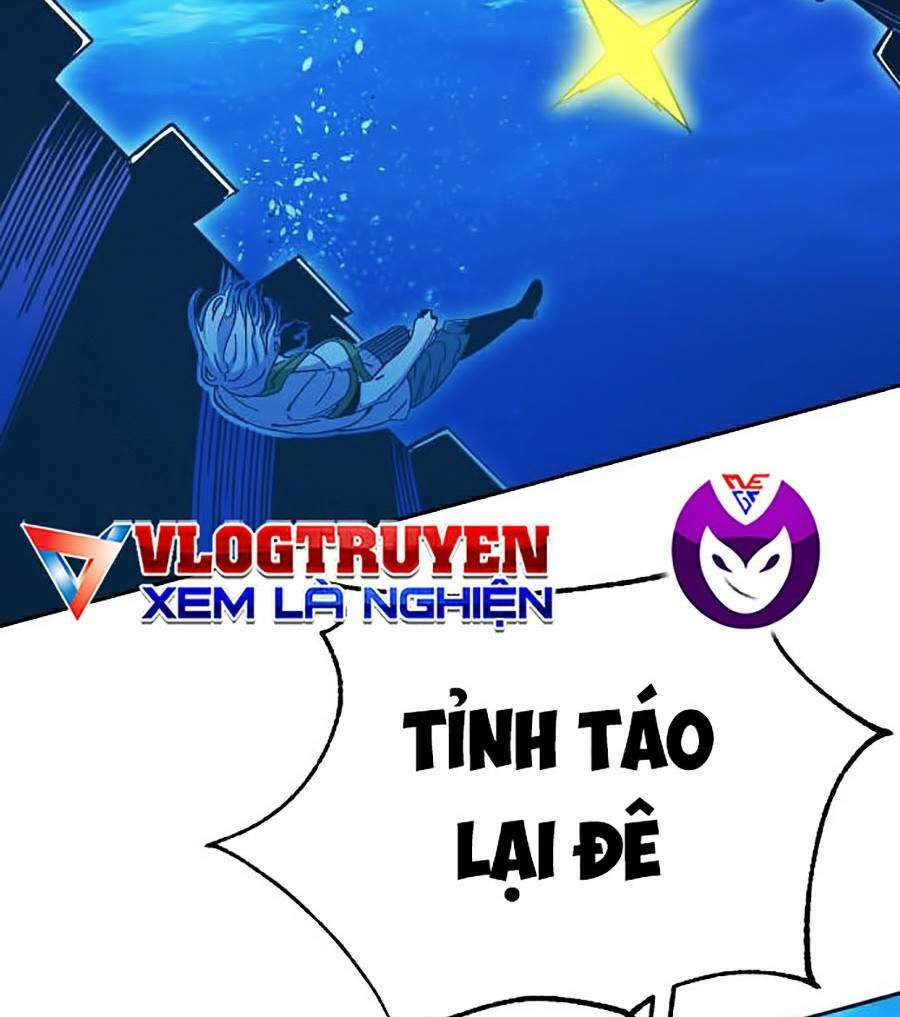 Hard Core Leveling Warrior Ss2 Chương 113 Ảnh 86