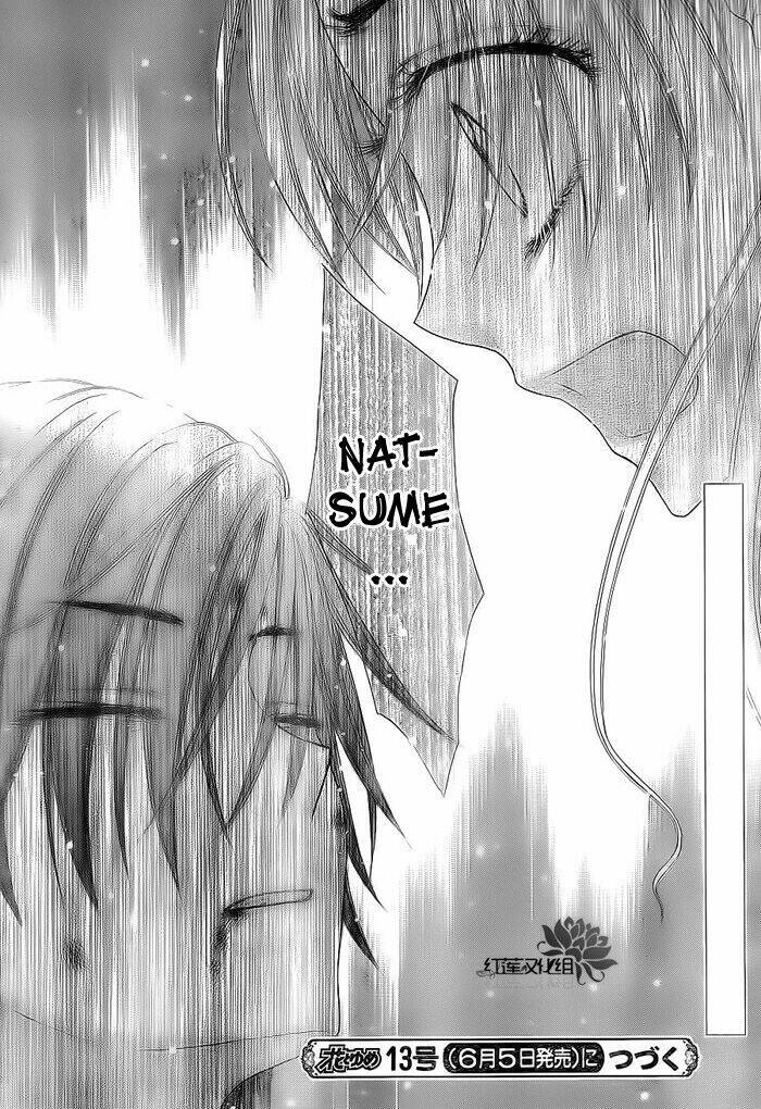 Gakuen Alice Chương 163 Ảnh 31