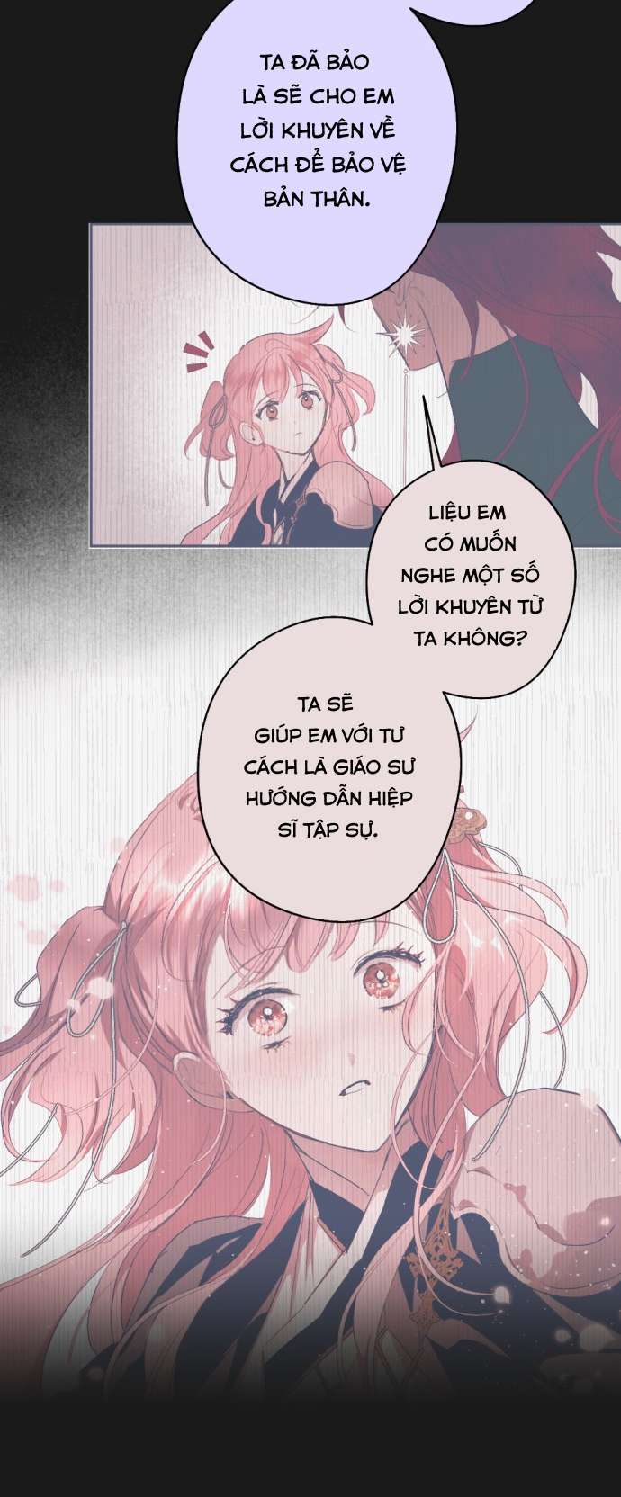 Tokimori-San Chẳng Chút Phòng Bị!! Chương 46 Ảnh 23