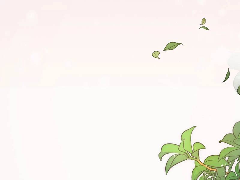 Đồ Đệ Của Ta Đều Là Đại Yêu Vô Địch Chương 21 Ảnh 7