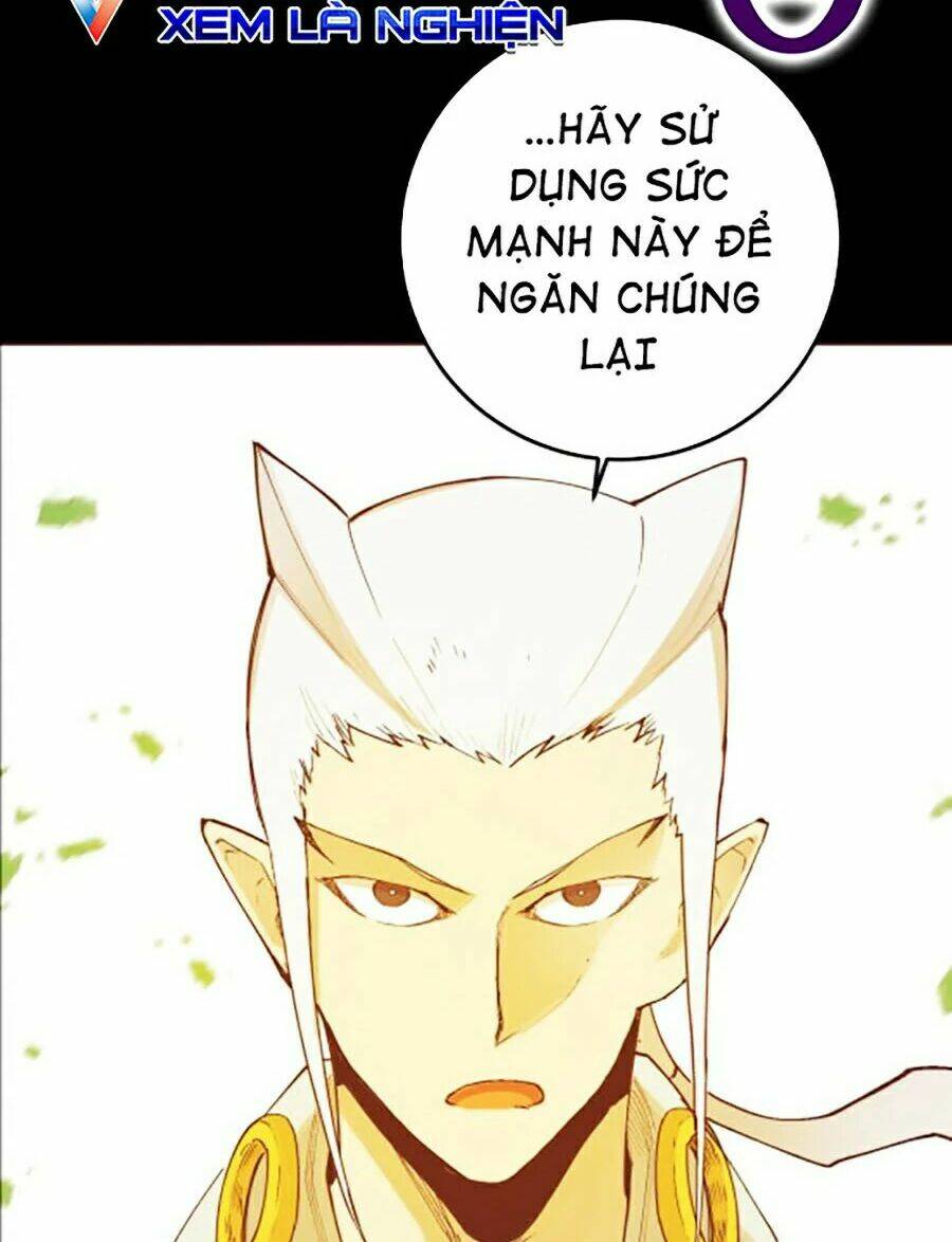 Hard Core Leveling Warrior Ss2 Chương 115 Ảnh 69