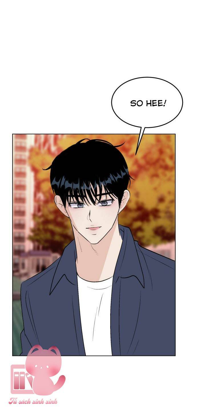 Bí Mật Highteen Chương 42 Ảnh 62