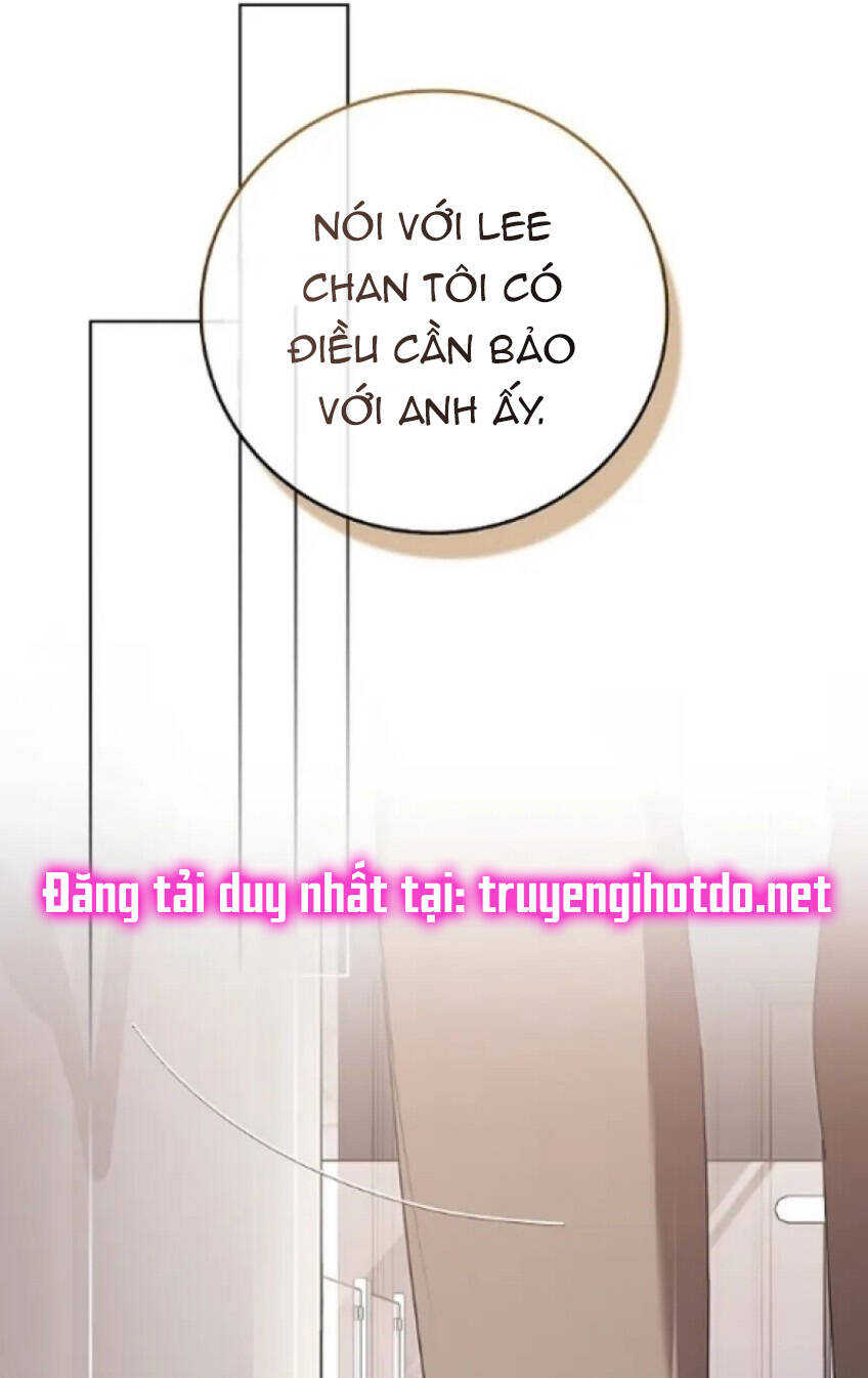 Bạn Trai Của Nam Chính Bị Ám Ảnh Bởi Tôi Chương 15.2 Ảnh 28