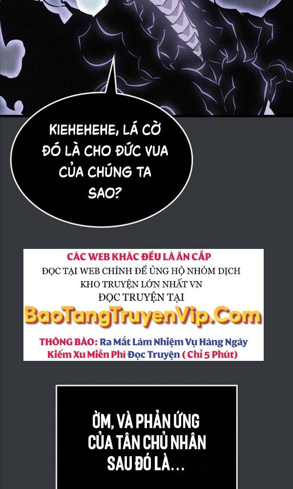 Solo Leveling Ss3 Chương 8 Ảnh 146