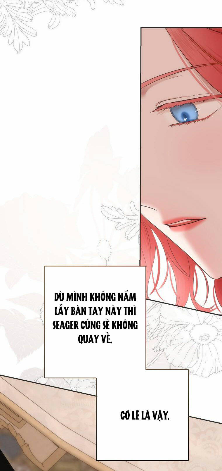 Tôi Lạc Vào Thế Giới Trò Chơi Harem Ngược Chương 120.2 Ảnh 41