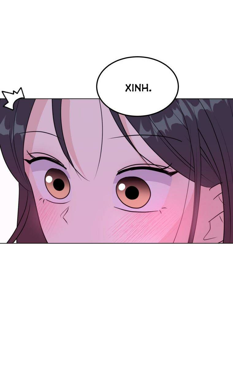 Bí Mật Highteen Chương 37 Ảnh 41