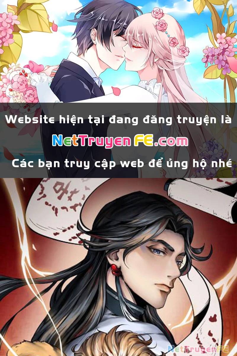 Đồ Đệ Của Ta Đều Là Đại Yêu Vô Địch Chương 12 Ảnh 3
