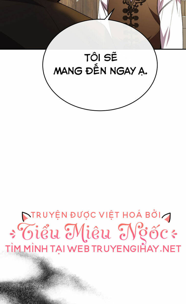 Cô Con Gái Thật Sự Đã Xuất Hiện Chương 58 Ảnh 59