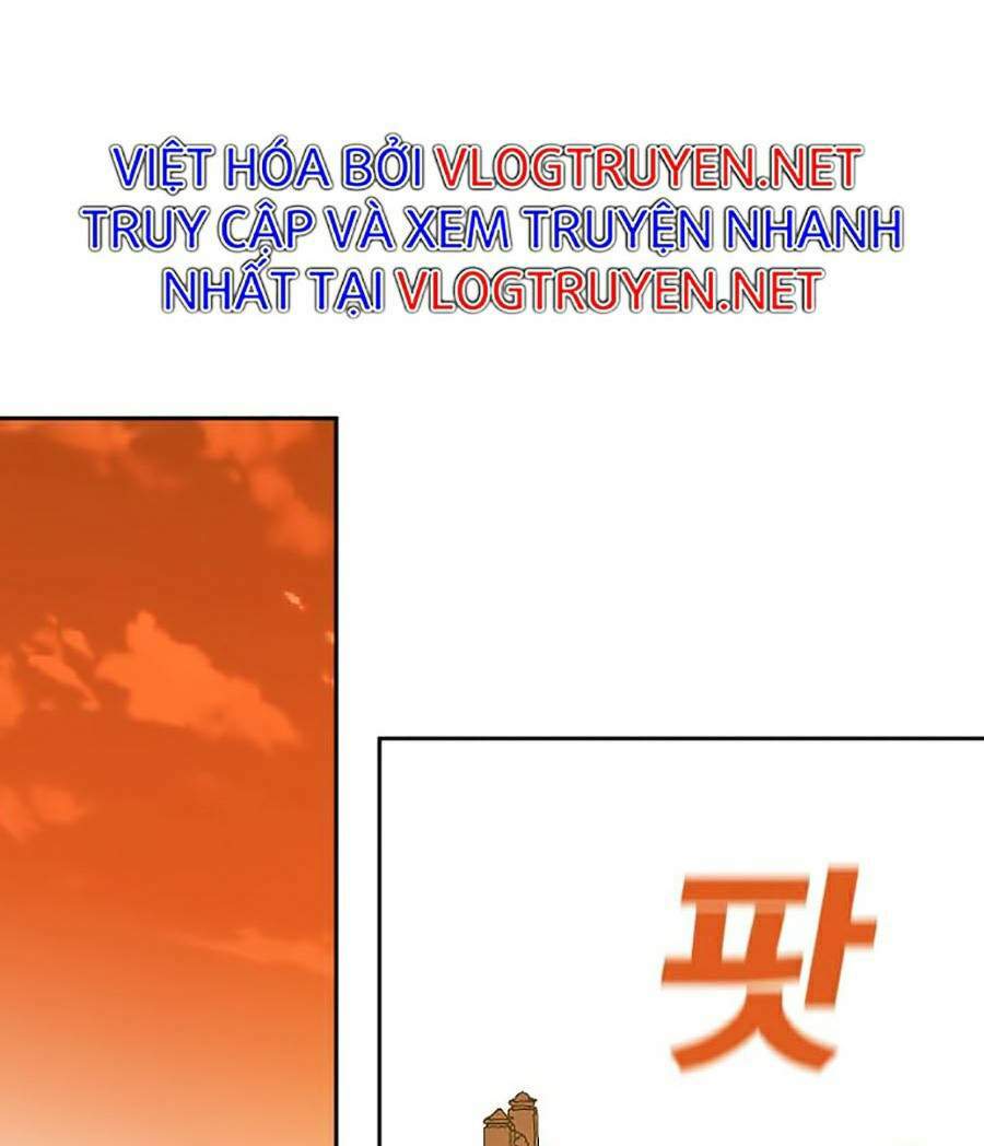 Hard Core Leveling Warrior Ss2 Chương 113 Ảnh 38