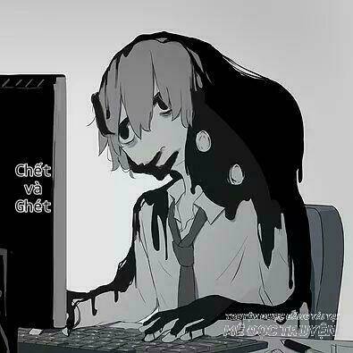 Tomogui Kyoushitsu Chương 23 Ảnh 2