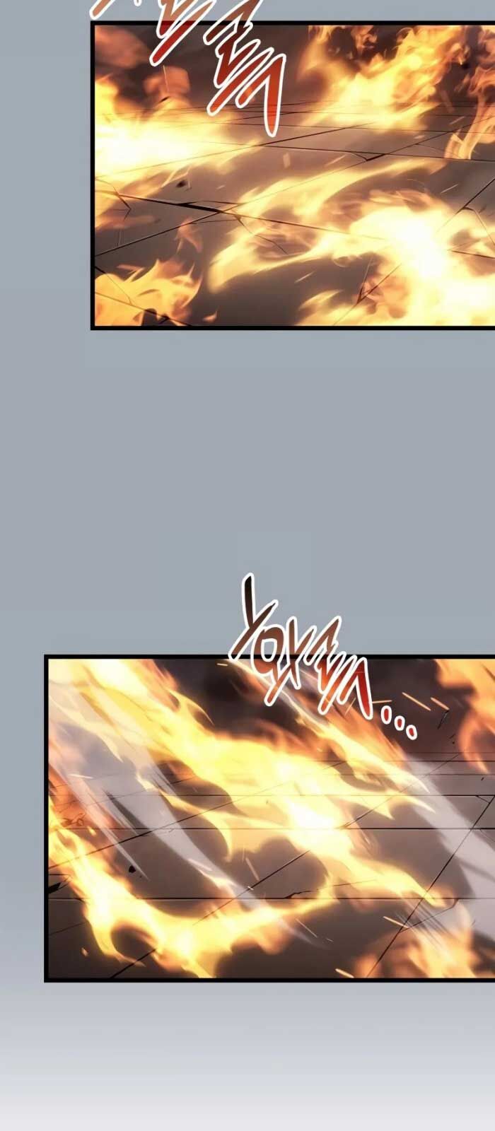Solo Leveling Ragnarok Chương 32 Ảnh 67