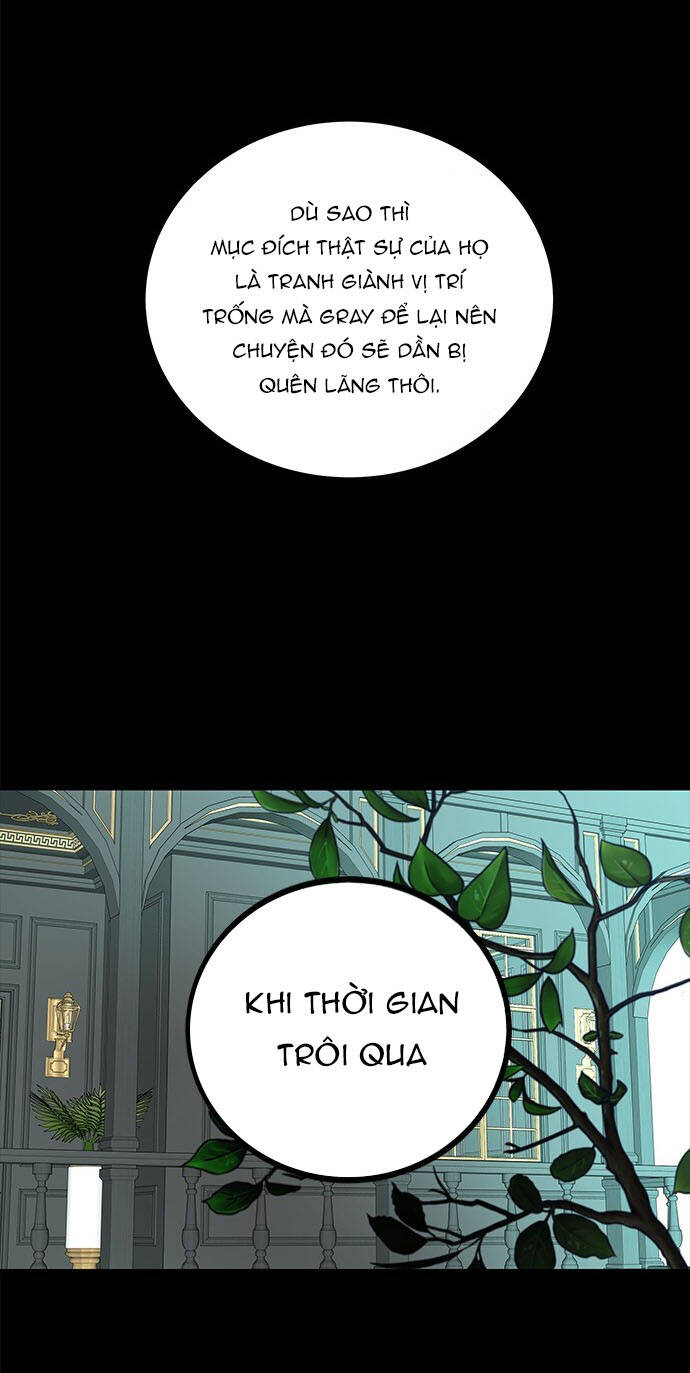 Cạm Bẫy Chương 192.2 Ảnh 30