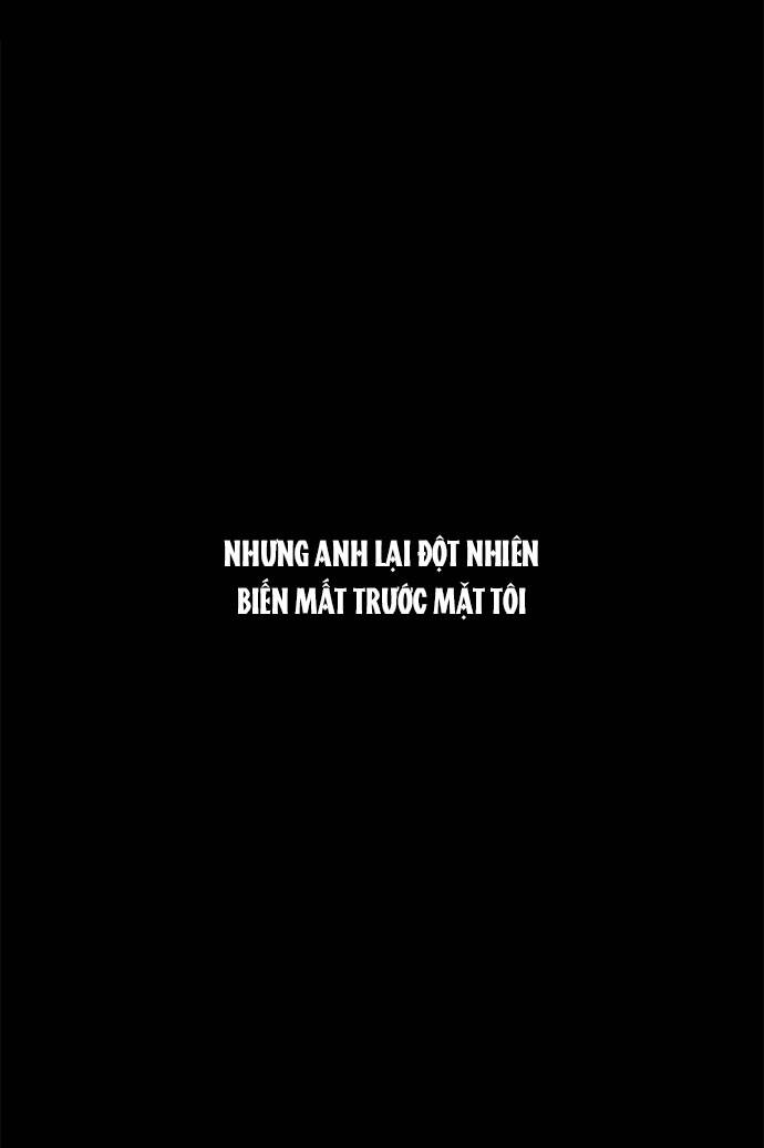 Cạm Bẫy Chương 192.1 Ảnh 3