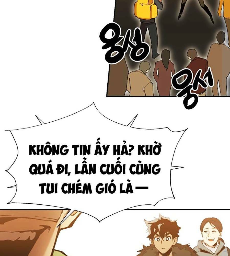 Hard Core Leveling Warrior Ss2 Chương 133 Ảnh 14