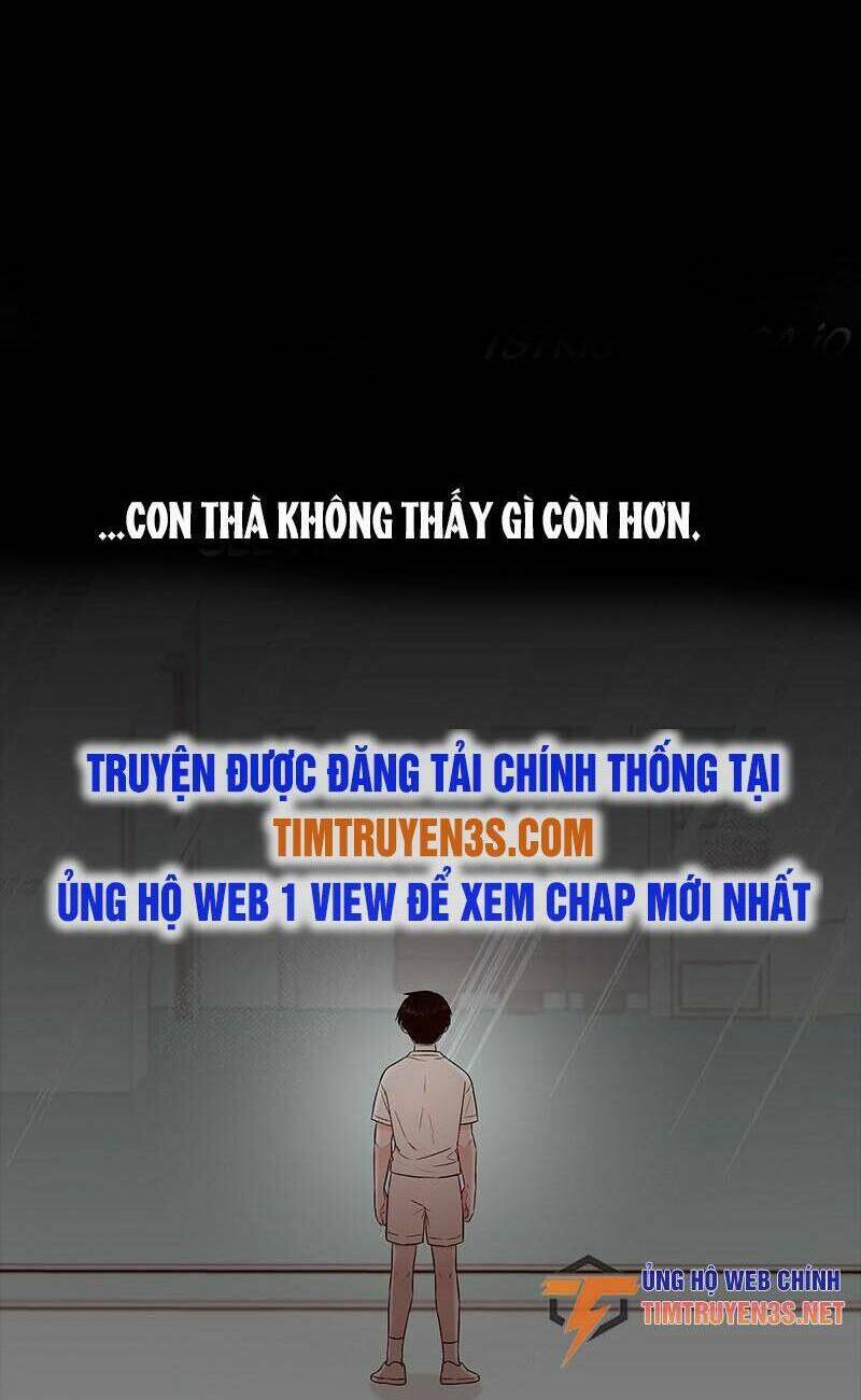 BưƠM BưỚM Và MáU Chương 58 Ảnh 61