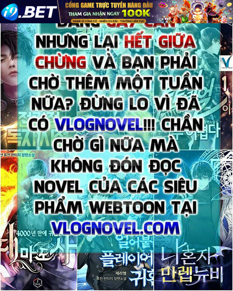 Hard Core Leveling Warrior Ss2 Chương 115 Ảnh 121