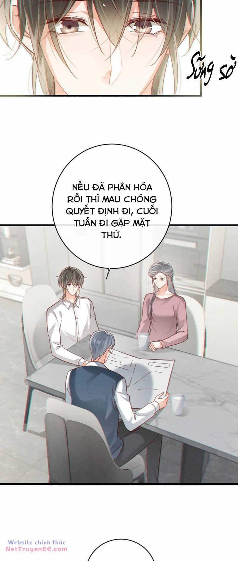 Nịch Tửu Chương 100 Ảnh 60