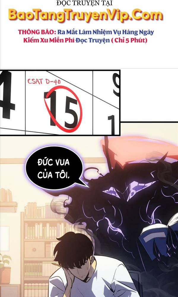 Solo Leveling Ss3 Chương 8 Ảnh 175