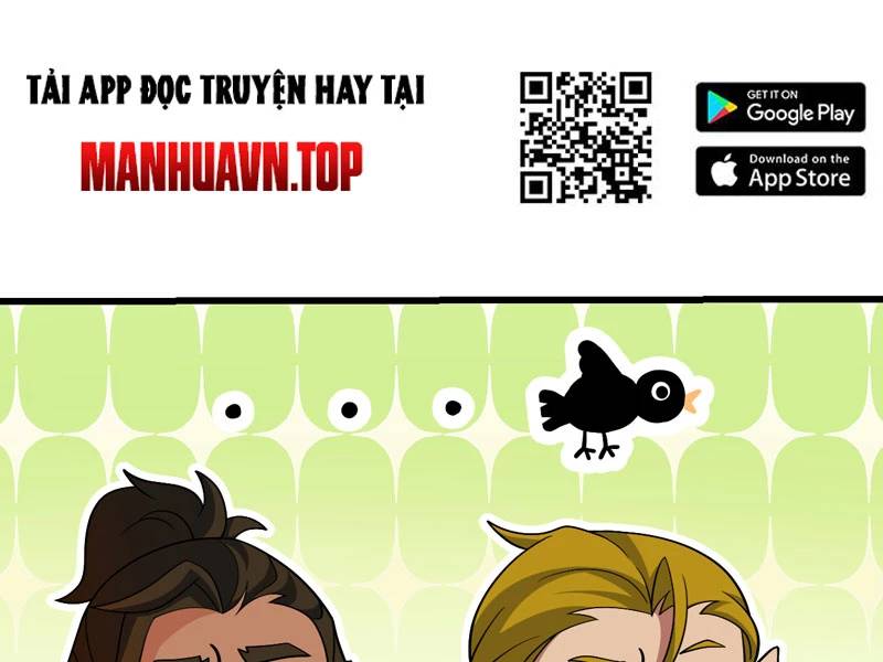 Đồ Đệ Của Ta Đều Là Đại Yêu Vô Địch Chương 21 Ảnh 74