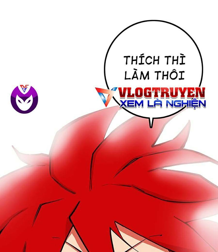 Hard Core Leveling Warrior Ss2 Chương 123 Ảnh 32