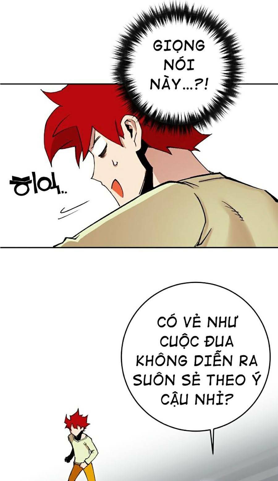 Hard Core Leveling Warrior Ss2 Chương 120 Ảnh 100