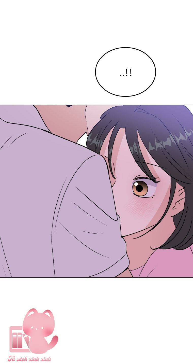 Bí Mật Highteen Chương 44 Ảnh 51