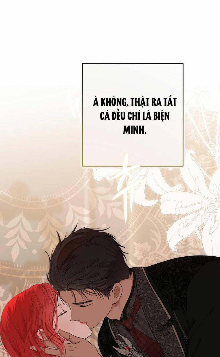 Tôi Lạc Vào Thế Giới Trò Chơi Harem Ngược Chương 120.2 Ảnh 43